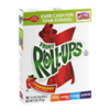 Fruit Roll-Ups Strawberry Sensation Fruit Flavored Snacks, 0.5 oz, 10 ct