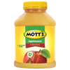 Mott's Cinnamon Applesauce, 48 oz