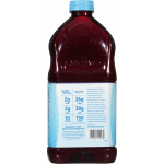 Old Orchard Healthy Balance Grape Juice Cocktail, 1/2 gal