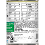 Campbell's Original Spaghettios, 15.8 oz