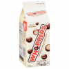 Whoppers The Original Malted Milk Balls, 12 oz