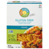 Full Circle Market Gluten Free Penne, 12 oz
