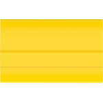 Gevalia Traditional Stockholm Roast Medium Roast Ground Coffee, 12 oz