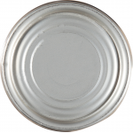 S&W Low Sodium Kidney Beans, 15.5 oz