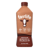 Fairlife Reduced Fat 2% Ultra-Filtered Milk Chocolate, 1.5 liter