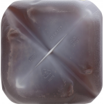 Milo's Famous No Calorie Sweet Tea, 1 gal