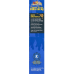 Famous Dave's Corn Bread Mix, 15 oz