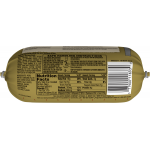 Jimmy Dean Premium Sage Pork Sausage, 16 oz