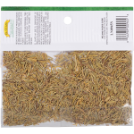 El Guapo Rosemary, 0.25 oz