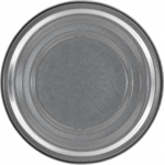 Swanson Beef Broth, 14.5 oz