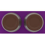 JELL-O Original Chocolate Flavor Pudding Snacks, 15.5 oz