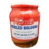 Koegel's Pickled Bologna, 40 oz
