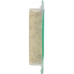 Castello Denmarks Finest Harvarti Dill, 8 oz
