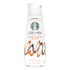 Starbucks Salted Caramel Mocha Coffee Creamer, 28 fl oz