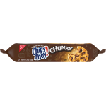 Nabisco Chips Ahoy! Chunky Crunchy Cookies, 11.75 oz