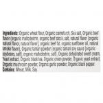 Watkins Organic Brown Gravy, 0.85 oz