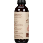 GT's Root Beer Ancient Mushroom Elixir, 16 fl oz