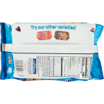 Chips Ahoy! Original Chocolate Chip Cookies, 13 oz