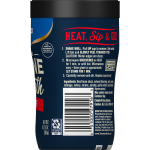 Swanson Sipping Beef Bone Broth, 10.75 oz