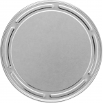 Swiss Miss Nonfat Dry Milk, 12.98 oz