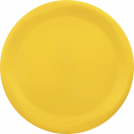 Argo 100% Pure Corn Starch, 16 oz