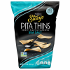 Stacy's Sea Salt Baked Pita Thins, 6.75 oz