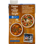 Swanson Beef Broth, 48 oz