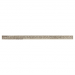 Country Hearth Cracked Wheat Hearty Homestyle Bread, 24 oz