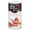 4C Seasoned Bread Crumbs, 24 oz