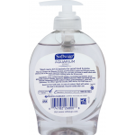 Softsoap Hand Soap, 7.5 fl oz