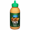 Hidden Valley Ranch Spicy Secret Sauce, 12 fl oz