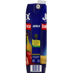 Jumex Strawberry-Banana Nectar, 33.8 fl oz