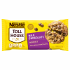 Nestle Toll House Milk Chocolate Morsels, 11.5 oz