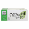Urban Meadow Peppermint Herbal Tea, 20 ct