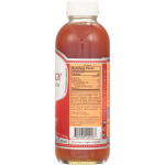 Synergy Organic & Raw Strawberry Serenity, 16 fl oz