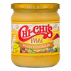 Chi-Chi's Mild Salsa Con Queso, 15 oz
