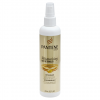 Pantene Pro-v Moisture Mist Detangler Light Conditioning 8.5 Fl Oz, 85fl oz