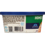 Litehouse Homestyle Ranch Dip And Spread, 12 fl oz