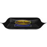 Dutch Farms Fancy Shredded Extra Sharp Cheddar Cheese, 8 oz