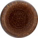 Synergy Organic & Raw Raspberry Chia, 16 fl oz