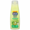 VO5 Kiwi Lime Squeezer Conditioner, 15 fl oz