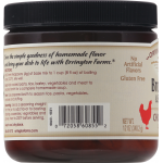 Orrington Farms Chicken Flavored Broth Base & Seasoning, 12 oz