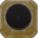 Pure Leaf Honey Green Tea, 18.5 fl oz