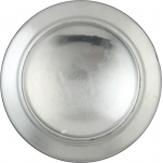 Jumex Peach Nectar, 11.3 fl oz