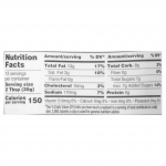 Marie's Poppy Seed Dressing, 12 fl oz