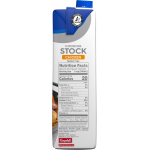 Swanson Chicken Cooking Stock, 32 oz