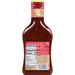 Lawry's Baja Chipotle Marinade, 12 fl oz