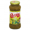 Chi-Chi's Verde Mild Salsa, 16 oz