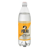 Polar Traditional Tonic Water, 1 liter