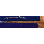 Aunt Millie's Very Thick Slice Texas Toast, 22 oz